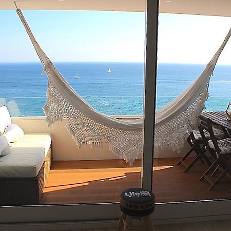 Akisol Sesimbra Beach II エクステリア 写真